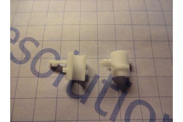 FC9-0717-000 Bushing Canon iR-2520/2525/ 2530/2535/ 2545/ iR-1730i/1740i/1750 (Canon)