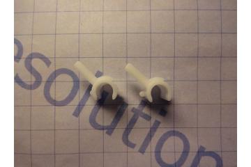 FC9-0717-000 Bushing Canon iR-2520/2525/ 2530/2535/ 2545/ iR-1730i/1740i/1750 (Canon)