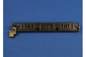 FC9-0783 Guide, Duplexing Feed, Upper Canon iR-2525/ 2530 (Canon)