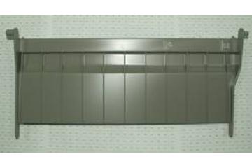 FA0-0656-00P/ FF0-0066-01P Входной лоток (основание) ручная подача Canon NP-1550/ 6216/ 6020/6220/6320 (Canon)