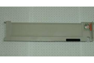 FF2-5576-00P Tray Manual Paper Feed Canon NP-1550/ 6020/6220/6320/ 6216/6221 (Canon)