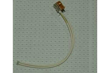 FF3-2855-00P Термистор (термодатчик) 2 датчика на одном кабеле в сборе Canon NP-6317 (Canon)