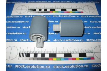 FF6-1621-000/ RF5-2634 Separation Roller Canon iR-2016/2016J/ 2020/2020J/ HP LJ 5000 (Япония)