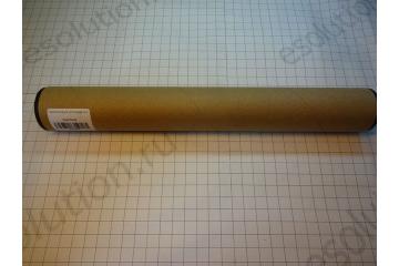 Fuser Film Brother HL-5440/5445/ 5450/ 5470/5472/ 6180/6182/ (100%)