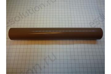 Fuser Film Brother HL-5440/5445/ 5450/ 5470/5472/ 6180/6182/ (100%)