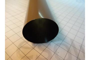 Fuser Film Brother HL-5440/5445/ 5450/ 5470/5472/ 6180/6182/ (100%)