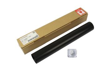 Термоплёнка для Brother  HL-L5200/ L5000D/ L5100DN/ L6200DW/ L6250DW/ L6300DW/ L6400DW/ MFC-L5700DW/ L5800DW/ L5850DW/ DCP-L5500 (Япония)