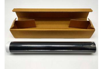 Термоплёнка для Brother  HL-L5200/ L5000D/ L5100DN/ L6200DW/ L6250DW/ L6300DW/ L6400DW/ MFC-L5700DW/ L5800DW/ L5850DW/ DCP-L5500 (OEM)