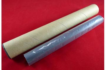 Fuser Film Sleeve Canon iR-1018/1018J/ 1019J/ 1020/1021/ 1022/ (Совм.)