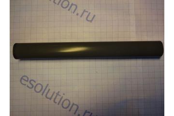 Термопленка Canon для iR-1018/1018J/ 1019J/ 1020/1021/ 1022/ 1023/ 1024/ 1025/ LaserBase MF6530/6531/ 6540PL/ 6550/ 6560/ 6570/ (OEM)