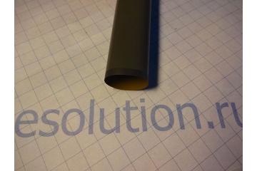 Термопленка Canon для iR-1018/1018J/ 1019J/ 1020/1021/ 1022/ 1023/ 1024/ 1025/ LaserBase MF6530/6531/ 6540PL/ 6550/ 6560/ 6570/ (OEM)