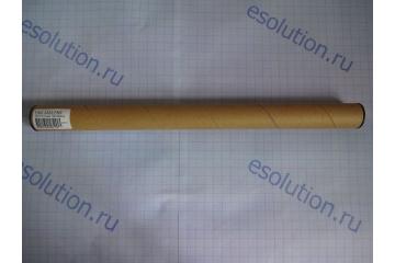 FG6-6039-film/ FM2-1787-film/ FM2-3353-Film Термопленка Canon для iR-2016/2018/ 2020/2020i/ 2022/2025/ 2030/ 2200/2230/2270/ 2318/ 2320/ 2520/2525/ 2530/2535/ 2800/2870/ (Китай)