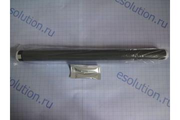 FG6-6039-film/ FM2-1787-film/ FM2-3353-Film Термопленка Canon для iR-2016/2018/ 2020/2020i/ 2022/2025/ 2030/ 2200/2230/2270/ 2318/ 2320/ 2520/2525/ 2530/2535/ 2800/2870/ (Китай)