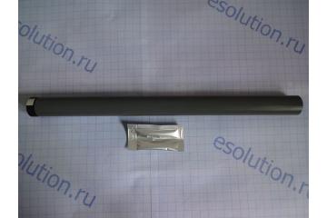 FG6-6039-film/ FM2-1787-film/ FM2-3353-Film Термопленка Canon для iR-2016/2018/ 2020/2020i/ 2022/2025/ 2030/ 2200/2230/2270/ 2318/ 2320/ 2520/2525/ 2530/2535/ 2800/2870/ (Китай)