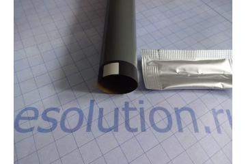 FG6-6039-film/ FM2-1787-film/ FM2-3353-Film Термопленка Canon для iR-2016/2018/ 2020/2020i/ 2022/2025/ 2030/ 2200/2230/2270/ 2318/ 2320/ 2520/2525/ 2530/2535/ 2800/2870/ (Китай)