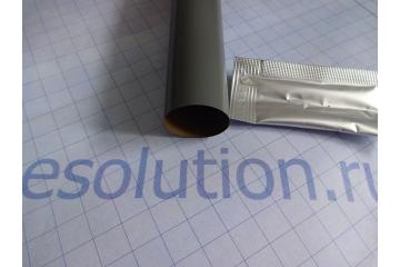 FG6-6039-film/ FM2-1787-film/ FM2-3353-Film Термопленка Canon для iR-2016/2018/ 2020/2020i/ 2022/2025/ 2030/ 2200/2230/2270/ 2318/ 2320/ 2520/2525/ 2530/2535/ 2800/2870/ (Китай)