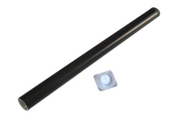 FG6-6039-film/ FM2-1787-film/ FM2-3353-Film Термопленка Canon для iR-2016/2018/ 2020/2020i/ 2022/2025/ 2030/ 2200/2230/2270/ 2318/ 2320/ 2520/2525/ 2530/2535/ 2800/2870/ (Япония)