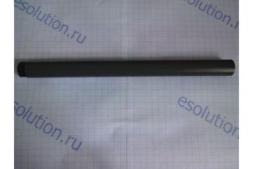 FG6-6039-film/ FM2-1787-film/ FM2-3353-Film Fuser Film Sleeve Canon iR-2016/2018/ 2020/2020i/ 2022/2025/ (OEM)