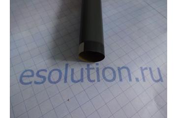 FG6-6039-film/ FM2-1787-film/ FM2-3353-Film Fuser Film Sleeve Canon iR-2016/2018/ 2020/2020i/ 2022/2025/ (OEM)