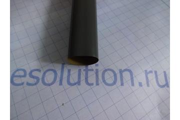 FG6-6039-film/ FM2-1787-film/ FM2-3353-Film Fuser Film Sleeve Canon iR-2016/2018/ 2020/2020i/ 2022/2025/ (OEM)