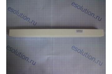 FG6-6039-film/ FM2-1787-film/ FM2-3353-Film Термопленка Canon для iR-2016/2018/ 2020/2020i/ 2022/2025/ 2030/ 2200/2230/2270/ 2318/ 2320/ 2520/2525/ 2530/2535/ 2800/2870/ (Прибалтика)