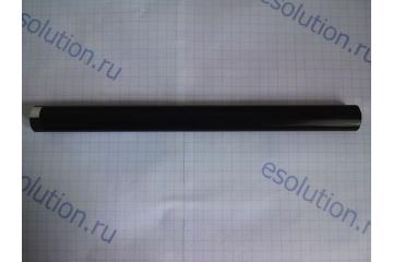 FG6-6039-film/ FM2-1787-film/ FM2-3353-Film Термопленка Canon для iR-2016/2018/ 2020/2020i/ 2022/2025/ 2030/ 2200/2230/2270/ 2318/ 2320/ 2520/2525/ 2530/2535/ 2800/2870/ (Прибалтика)