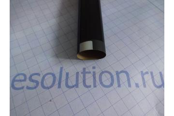 FG6-6039-film/ FM2-1787-film/ FM2-3353-Film Термопленка Canon для iR-2016/2018/ 2020/2020i/ 2022/2025/ 2030/ 2200/2230/2270/ 2318/ 2320/ 2520/2525/ 2530/2535/ 2800/2870/ (Прибалтика)