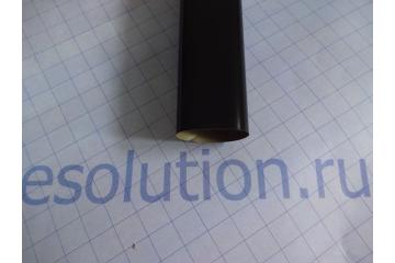 FG6-6039-film/ FM2-1787-film/ FM2-3353-Film Термопленка Canon для iR-2016/2018/ 2020/2020i/ 2022/2025/ 2030/ 2200/2230/2270/ 2318/ 2320/ 2520/2525/ 2530/2535/ 2800/2870/ (Прибалтика)