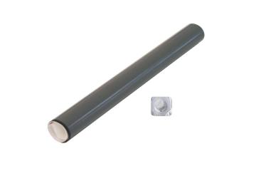 Термопленка Canon для iR-1018/1018J/ 1019J/ 1020/1021/ 1022/ 1023/ 1024/ 1025/ LaserBase MF6530/6531/ 6540PL/ 6550/ 6560/ 6570/ (Япония)