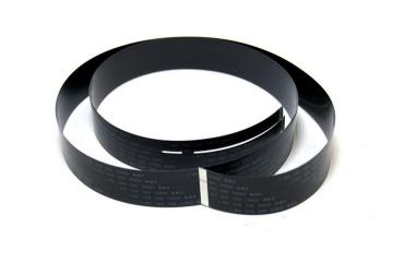 FF-CM1415 Шлейф к ADF (соединяет ADF и плату форматора) для HP LJ Color CM1415 (Совм.)