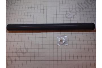 FF1200/ RG9-1494-film Fuser Film Sleeve HP LJ 1000/1200/ 1010/1012/1015/1018/ 1020 (Япония)