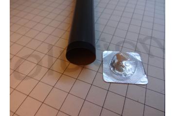 FF1200/ RG9-1494-film Fuser Film Sleeve HP LJ 1000/1200/ 1010/1012/1015/1018/ 1020 (Япония)