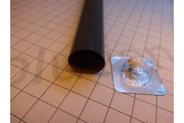 FF1200/ RG9-1494-film Fuser Film Sleeve HP LJ 1000/1200/ 1010/1012/1015/1018/ 1020 (Япония)