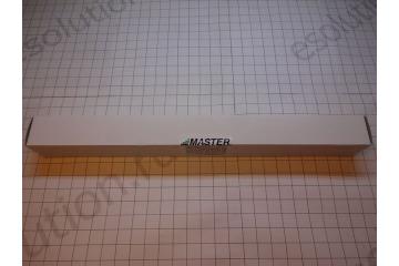 FF1200/ RG9-1494-film Термопленка для HP LJ 1000/1200/ 1010/1012/1015/1018/ 1020/1022/ 1150/1300/ 1160/1320/ 3330/3380/ 3015/3020/3030/ P2015 (Master)