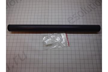 FF1200/ RG9-1494-film Термопленка для HP LJ 1000/1200/ 1010/1012/1015/1018/ 1020/1022/ 1150/1300/ 1160/1320/ 3330/3380/ 3015/3020/3030/ P2015 (Master)