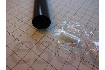 FF1200/ RG9-1494-film Термопленка для HP LJ 1000/1200/ 1010/1012/1015/1018/ 1020/1022/ 1150/1300/ 1160/1320/ 3330/3380/ 3015/3020/3030/ P2015 (Master)