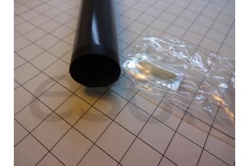 FF1200/ RG9-1494-film Термопленка для HP LJ 1000/1200/ 1010/1012/1015/1018/ 1020/1022/ 1150/1300/ 1160/1320/ 3330/3380/ 3015/3020/3030/ P2015 (Master)