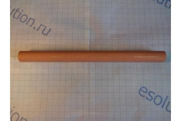 RM1-4431FILM(O) Fuser Film Sleeve HP Color LJ CP1215/1510/1515/1518/ CM1312 (Совм.)