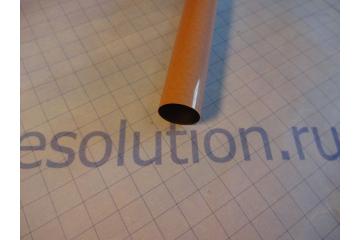 RM1-4431FILM(O) Fuser Film Sleeve HP Color LJ CP1215/1510/1515/1518/ CM1312 (Совм.)