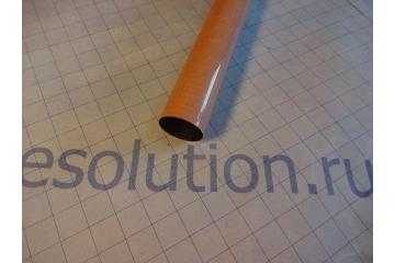 RM1-4431FILM(O) Fuser Film Sleeve HP Color LJ CP1215/1510/1515/1518/ CM1312 (Совм.)