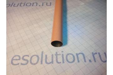 RM1-4431FILM(O) Fuser Film Sleeve HP Color LJ CP1215/1510/1515/1518/ CM1312 (Совм.)