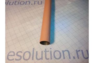 RM1-4431FILM(O) Fuser Film Sleeve HP Color LJ CP1215/1510/1515/1518/ CM1312 (Совм.)
