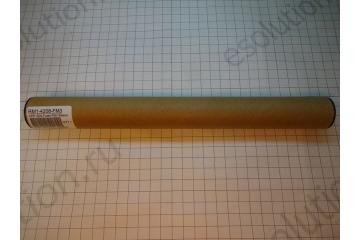 RM1-4209-Film/ RM1-4728FILM Термопленка для HP LJ P1505/ P1500/ P1566/ P1606/ M1120/ M1522/ CP1525/ MF4410/4430/4450/ 4550/4570/ Canon D520/550/ MF4750 (Китай)