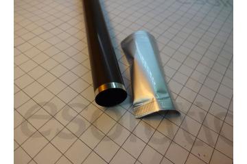 RM1-4209-Film/ RM1-4728FILM Термопленка для HP LJ P1505/ P1500/ P1566/ P1606/ M1120/ M1522/ CP1525/ MF4410/4430/4450/ 4550/4570/ Canon D520/550/ MF4750 (Китай)