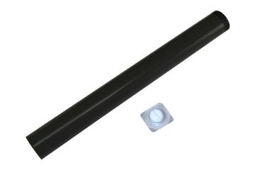 RG5-5570FILM/ RM1-1531-flim/ RM1-3740-flim Fuser Film Sleeve HP LJ 2200/2300/ 2400/2420/2430/ 2500/ 3005 (Япония)