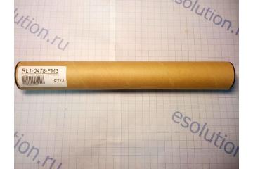 <> Fuser Film Sleeve HP LJ P4014/P4015/ P4515/ Enterprise 600 M601/ (Япония)