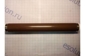 <> Fuser Film Sleeve HP LJ P4014/P4015/ P4515/ Enterprise 600 M601/ (Япония)