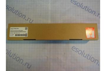 <> Fuser Film Sleeve HP LJ P4014/P4015/ P4515/ Enterprise 600 M601/ (Япония)