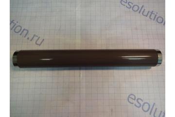 <> Fuser Film Sleeve HP LJ P4014/P4015/ P4515/ Enterprise 600 M601/ (Япония)