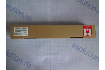 RM1-3131-film Fuser Film Sleeve HP Color LJ CP3525/ 4700/ 4730/ CP4005/ CP4025 (Совм.)